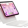 Apple iPad 2022 10.9\' με WiFi & 5G (4GB/256GB) Silver 