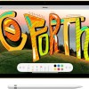 Apple iPad 2022 10.9\' με WiFi & 5G (4GB/256GB) Silver 