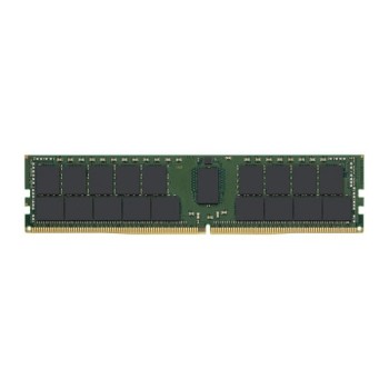 Kingston 32GB DDR4 RAM με Ταχύτητα 3200 για Server (KSM32RD4/32MRR)