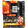 Asrock B650 LiveMixer Motherboard ATX με AMD AM5 Socket (90-MXBJ50-A0UAYZ)