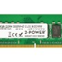Crucial 8GB DDR4 RAM με Ταχύτητα 3200 για Laptop