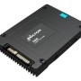 Micron 7450 Pro SSD 3.8TB 2.5\'\' NVMe PCI Express 4.0 (MTFDKCC3T8TFR-1BC1ZABYYR)
