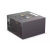 Endorfy Supremo FM5 1000W Τροφοδοτικό Υπολογιστή Full Modular 80 Plus Gold (EY7A010)