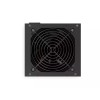 Endorfy Supremo FM5 1000W Τροφοδοτικό Υπολογιστή Full Modular 80 Plus Gold (EY7A010)