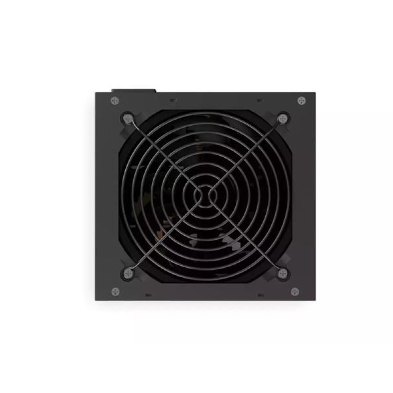 Endorfy Supremo FM5 1000W Τροφοδοτικό Υπολογιστή Full Modular 80 Plus Gold (EY7A010)
