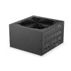 Endorfy Supremo FM5 1000W Τροφοδοτικό Υπολογιστή Full Modular 80 Plus Gold (EY7A010)