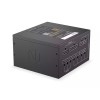 Endorfy Supremo FM5 1000W Τροφοδοτικό Υπολογιστή Full Modular 80 Plus Gold (EY7A010)