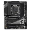 Gigabyte B760 Aorus Elite AX DDR4 (rev. 1.0) Motherboard ATX με Intel 1700 Socket (B760 AORUS ELITE AX)