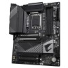 Gigabyte B760 Aorus Elite AX DDR4 (rev. 1.0) Motherboard ATX με Intel 1700 Socket (B760 AORUS ELITE AX)