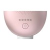 Philips Lumea Advanced IPL Αποτριχωτική Μηχανή Laser για Σώμα & Μπικίνι SC1994/00
