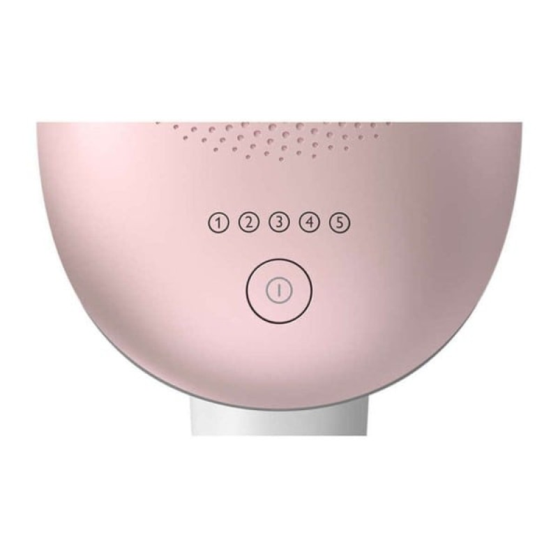 Philips Lumea Advanced IPL Αποτριχωτική Μηχανή Laser για Σώμα & Μπικίνι SC1994/00