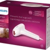 Philips Lumea Advanced IPL Αποτριχωτική Μηχανή Laser για Σώμα & Μπικίνι SC1994/00