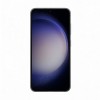 Samsung Galaxy S23 5G Dual SIM (8GB/256GB) Phantom Black 
