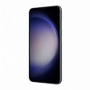 Samsung Galaxy S23 5G Dual SIM (8GB/256GB) Phantom Black 