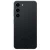 Samsung Galaxy S23 5G Dual SIM (8GB/128GB) Phantom Black 