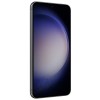 Samsung Galaxy S23 5G Dual SIM (8GB/128GB) Phantom Black 
