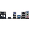 Biostar H610MHP Ver. 6.1 Motherboard Micro ATX με Intel 1700 Socket