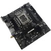 Biostar B760MX2-E D4 Ver. 6.0 Motherboard Micro ATX με Intel 1700 Socket (B760MX2E)
