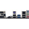 Biostar B760MX2-E D4 Ver. 6.0 Motherboard Micro ATX με Intel 1700 Socket (B760MX2E)