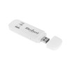 Rebel RB-0700 Ασύρματο 4G Mobile Router Wi‑Fi 4