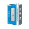 Rebel RB-0700 Ασύρματο 4G Mobile Router Wi‑Fi 4