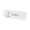 Rebel RB-0700 Ασύρματο 4G Mobile Router Wi‑Fi 4