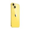 Apple iPhone 14 5G (6GB/256GB) Yellow 