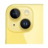 Apple iPhone 14 5G (6GB/256GB) Yellow 