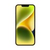Apple iPhone 14 5G (6GB/256GB) Yellow 