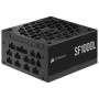 Corsair SF-L Series SF1000L 1000W Τροφοδοτικό Υπολογιστή Full Modular 80 Plus Gold (CP-9020246-EU)