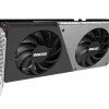 Inno 3D GeForce RTX 4070 12GB GDDR6X TWIN X2 Κάρτα Γραφικών (N40702-126X-185252N)