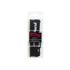 Kingston Fury Beast RGB 32GB DDR5 RAM με Ταχύτητα 5600 για Desktop (KF556C40BBA-32)