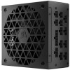 Corsair SF-L Series SF1000L 1000W Τροφοδοτικό Υπολογιστή Full Modular 80 Plus Gold (CP-9020246-EU)