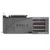 Gigabyte GeForce RTX 4060 Ti 8GB GDDR6 Eagle Κάρτα Γραφικών (GV-N406TEAGLE-8GD)