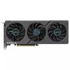 Gigabyte GeForce RTX 4060 Ti 8GB GDDR6 Eagle Κάρτα Γραφικών (GV-N406TEAGLE-8GD)