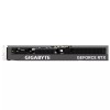 Gigabyte GeForce RTX 4060 Ti 8GB GDDR6 Eagle Κάρτα Γραφικών (GV-N406TEAGLE-8GD)