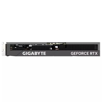 Gigabyte GeForce RTX 4060 Ti 8GB GDDR6 Eagle Κάρτα Γραφικών (GV-N406TEAGLE-8GD)