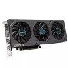 Gigabyte GeForce RTX 4060 Ti 8GB GDDR6 Eagle Κάρτα Γραφικών (GV-N406TEAGLE-8GD)