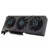 Gigabyte GeForce RTX 4060 Ti 8GB GDDR6 Eagle Κάρτα Γραφικών (GV-N406TEAGLE-8GD)