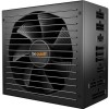 Be Quiet Straight Power 12 1200W Τροφοδοτικό Υπολογιστή Full Modular 80 Plus Platinum (BN339)