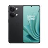 OnePlus Nord 3 5G Dual SIM (8GB/128GB) Tempest Gray