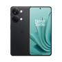 OnePlus Nord 3 5G Dual SIM (8GB/128GB) Tempest Gray