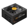 Chieftec Polaris 3.0 1050W Τροφοδοτικό Υπολογιστή Full Modular 80 Plus Gold (PPS-1050FC-A3)