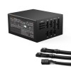 Be Quiet Straight Power 12 1200W Τροφοδοτικό Υπολογιστή Full Modular 80 Plus Platinum (BN339)