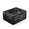 Be Quiet Straight Power 12 1200W Τροφοδοτικό Υπολογιστή Full Modular 80 Plus Platinum (BN339)