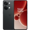 OnePlus Nord 3 5G Dual SIM (8GB/128GB) Tempest Gray