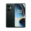 OnePlus Nord 3 5G Dual SIM (8GB/128GB) Tempest Gray