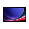 Samsung Galaxy Tab S9 11\' με WiFi (8GB/128GB) Beige 