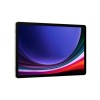 Samsung Galaxy Tab S9 11\' με WiFi (8GB/128GB) Beige 