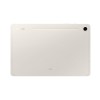 Samsung Galaxy Tab S9 11\' με WiFi (8GB/128GB) Beige 